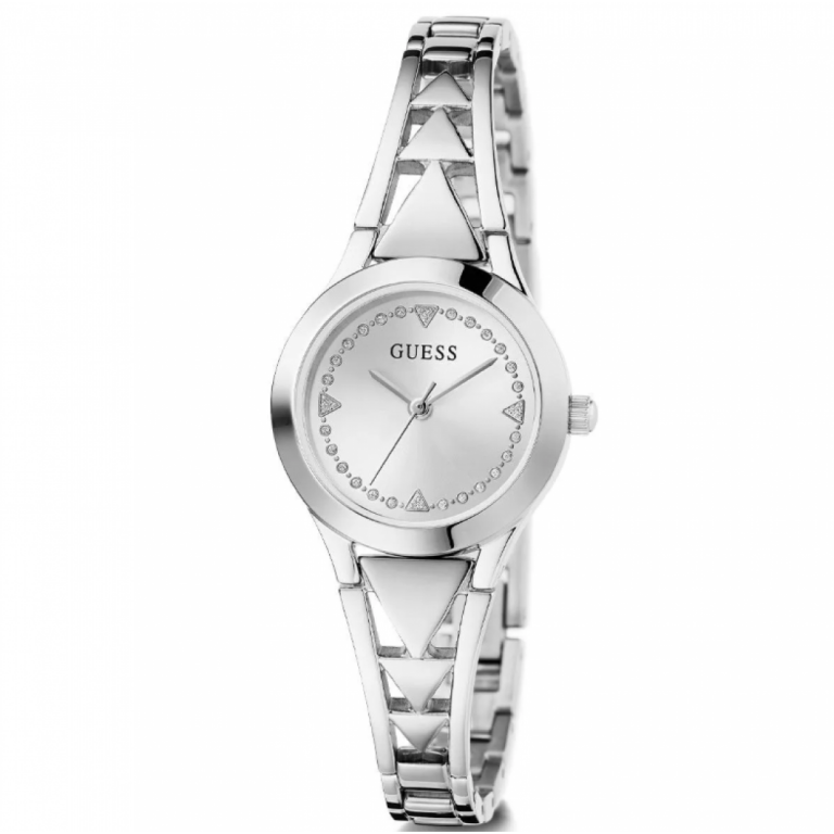 Guess GUGW0609L1 Kadın Kol Saati