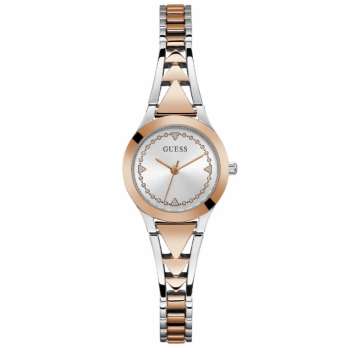 Guess GUGW0609L3 Kadın Kol Saati Guess GUGW0609L3 Kadın Kol Saati