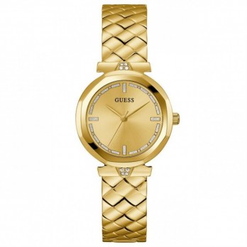 Guess GUGW0613L2 Kadın Kol Saati Guess GUGW0613L2 Kadın Kol Saati