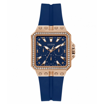 Guess GUGW0618L2 Kadın Kol Saati Guess GUGW0618L2 Kadın Kol Saati