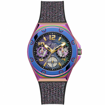 Guess GUGW0620L4 Kadın Kol Saati Guess GUGW0620L4 Kadın Kol Saati