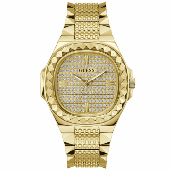 Guess GUGW0622G1 Erkek Kol Saati Guess GUGW0622G1 Erkek Kol Saati
