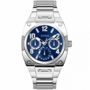 Guess GUGW0624G1 Kol Saati Guess GUGW0624G1 Kol Saati