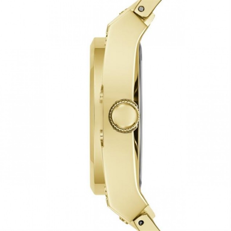 Guess GUGW0624G2 Erkek Kol Saati