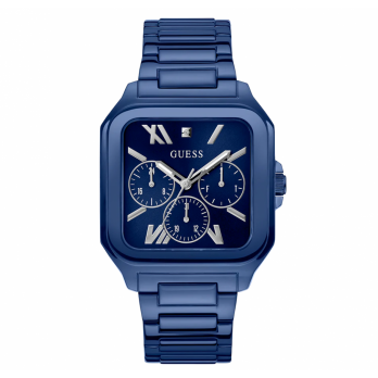 Guess GUGW0631G3 Erkek Kol Saati Guess GUGW0631G3 Erkek Kol Saati