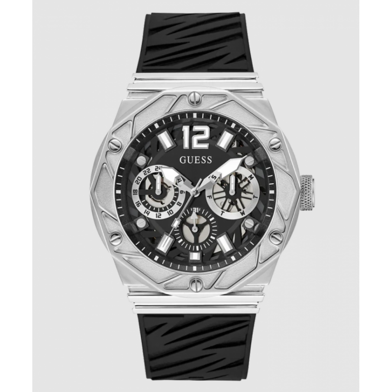 Guess GUGW0634G1 Erkek Kol Saati