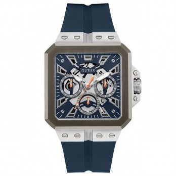 Guess GUGW0637G1 Erkek Kol Saati Guess GUGW0637G1 Erkek Kol Saati