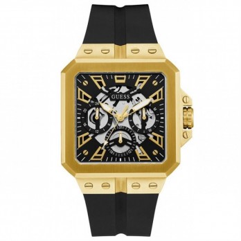 Guess GUGW0637G2 Erkek Kol Saati Guess GUGW0637G2 Erkek Kol Saati