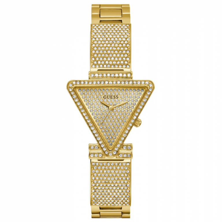 Guess GUGW0644L2 Kadın Kol Saati Guess GUGW0644L2 Kadın Kol Saati