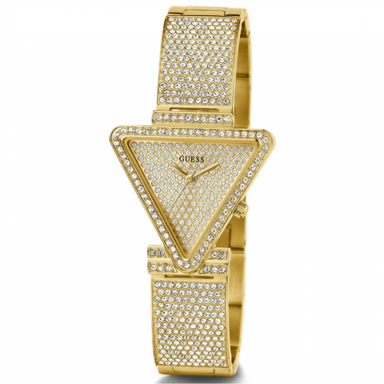 Guess GUGW0644L2 Kadın Kol Saati Guess GUGW0644L2 Kadın Kol Saati