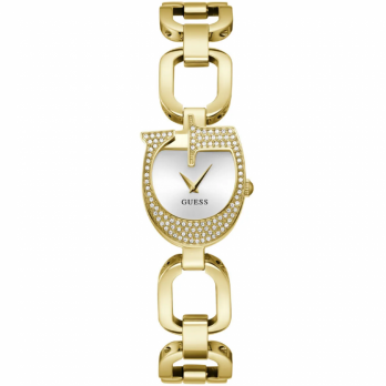 Guess GUGW0683L2 Kadın Kol Saati Guess GUGW0683L2 Kadın Kol Saati