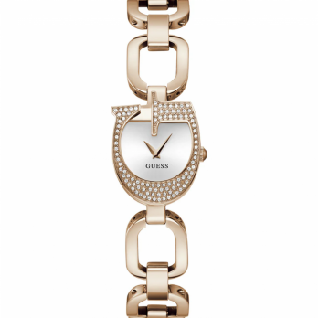 Guess GUGW0683L3 Kadın Kol Saati Guess GUGW0683L3 Kadın Kol Saati