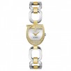 Guess GUGW0683L6 Kadın Kol Saati