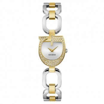Guess GUGW0683L6 Kadın Kol Saati Guess GUGW0683L6 Kadın Kol Saati