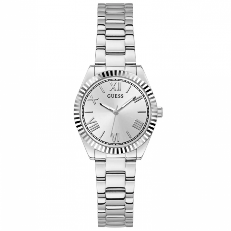 Guess GUGW0687L1 Kadın Kol Saati