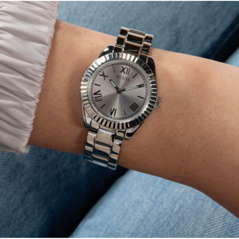 Guess GUGW0687L1 Kadın Kol Saati