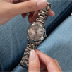 Guess GUGW0687L1 Kadın Kol Saati
