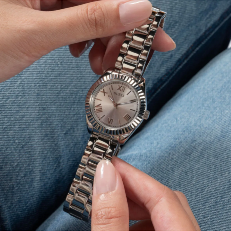 Guess GUGW0687L1 Kadın Kol Saati