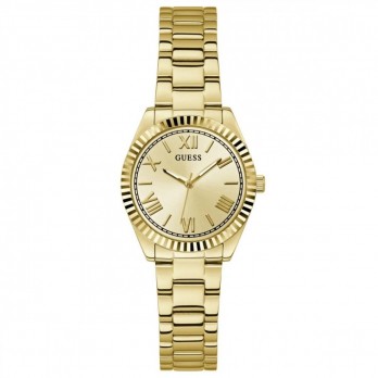 Guess GUGW0687L2 Kadın Kol Saati Guess GUGW0687L2 Kadın Kol Saati