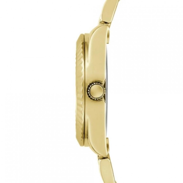 Guess GUGW0687L2 Kadın Kol Saati