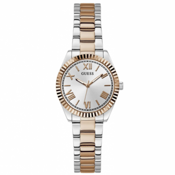 Guess GUGW0687L3 Kadın Kol Saati