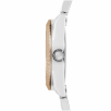 Guess GUGW0687L3 Kadın Kol Saati