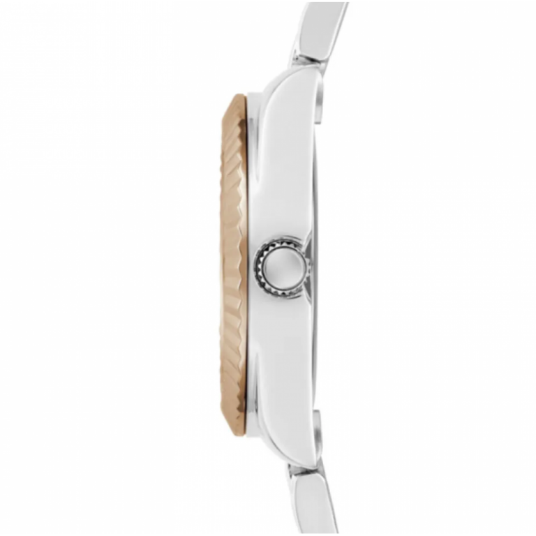 Guess GUGW0687L3 Kadın Kol Saati