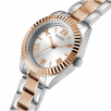 Guess GUGW0687L3 Kadın Kol Saati