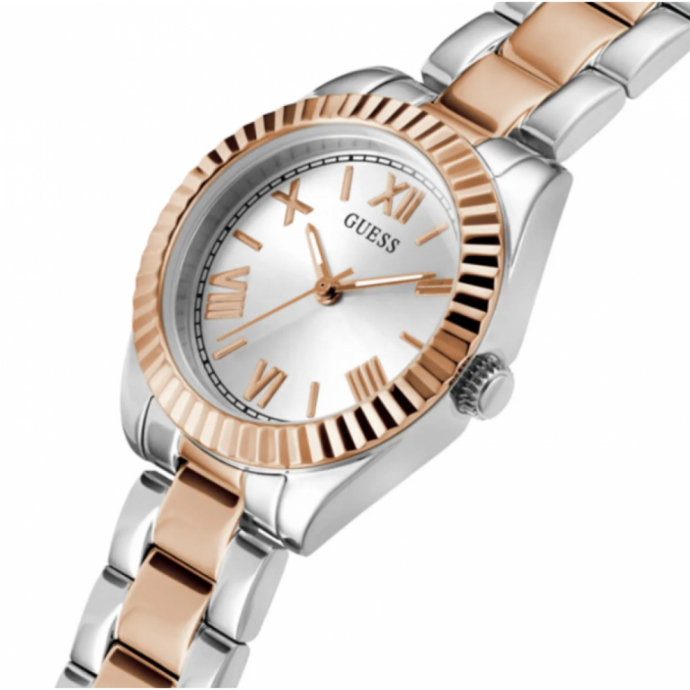 Guess GUGW0687L3 Kadın Kol Saati