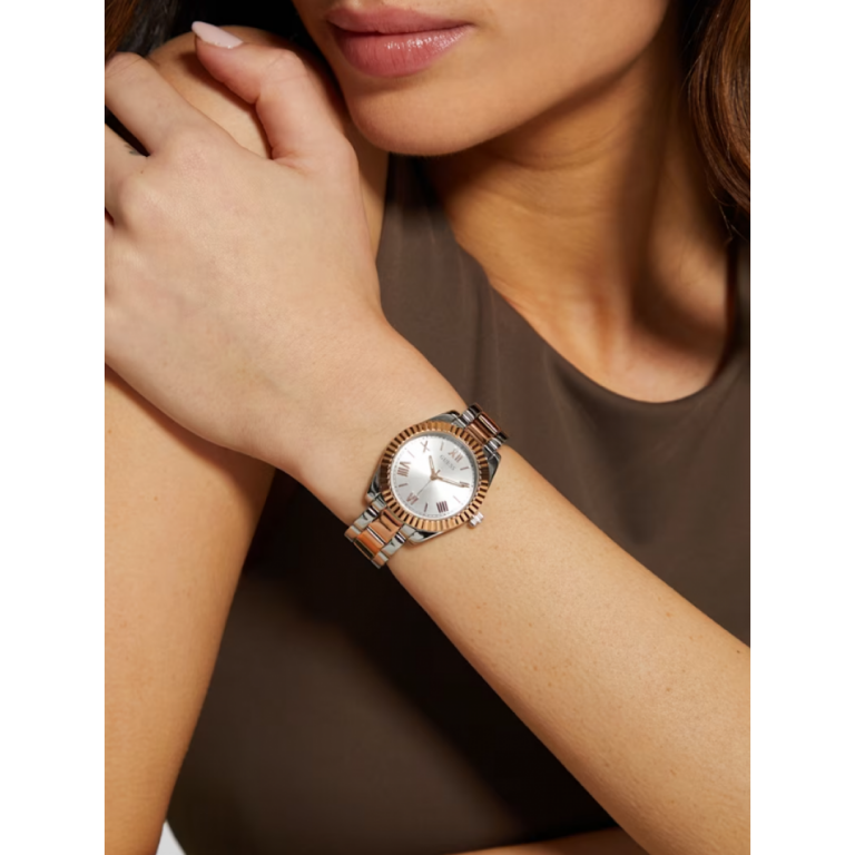 Guess GUGW0687L3 Kadın Kol Saati