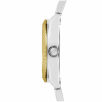 Guess GUGW0687L4 Kadın Kol Saati