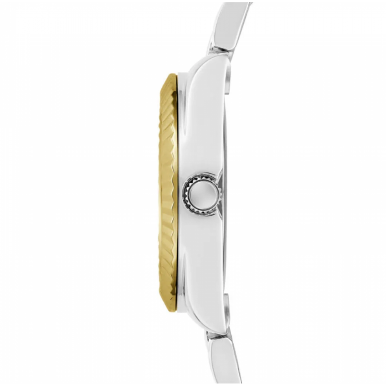 Guess GUGW0687L4 Kadın Kol Saati