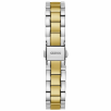 Guess GUGW0687L4 Kadın Kol Saati