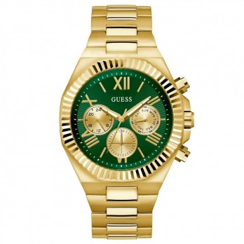 Guess GUGW0703G2 Erkek Kol Saati Guess GUGW0703G2 Erkek Kol Saati