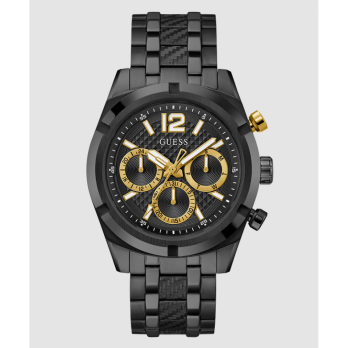 Guess GUGW0714G4 Erkek Kol Saati GW0714G4 Guess GUGW0714G4 Erkek Kol Saati GW0714G4