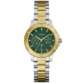 Guess GUGW0723L1 Kadın Kol Saati Guess GUGW0723L1 Kadın Kol Saati