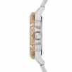 Guess GUGW0723L2 Kadın Kol Saati
