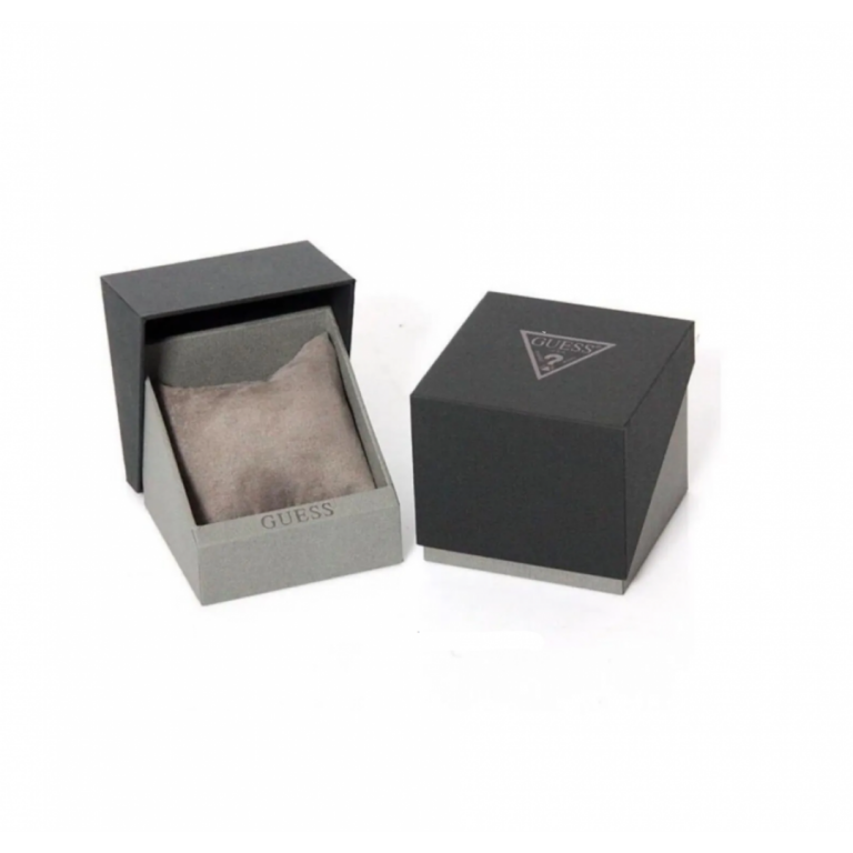 Guess GUGW0723L2 Kadın Kol Saati
