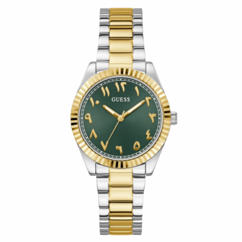 Guess GUGW0735L2 Kadın Kol Saati GW0735L2 Guess GUGW0735L2 Kadın Kol Saati GW0735L2