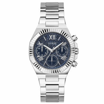 Guess GUGW0769L1 Kadın Kol Saati Guess GUGW0769L1 Kadın Kol Saati