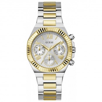 Guess GUGW0769L3 Kadın Kol Saati Guess GUGW0769L3 Kadın Kol Saati