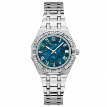 Guess GUGW0770L1 Kadın Kol Saati Guess GUGW0770L1 Kadın Kol Saati