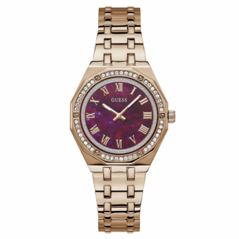 Guess GUGW0770L3 Kadın Kol Saati Guess GUGW0770L3 Kadın Kol Saati