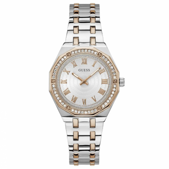 Guess GUGW0770L5 Kadın Kol Saati Guess GUGW0770L5 Kadın Kol Saati