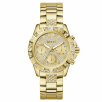 Guess GUGW0771L2 Kadın Kol Saati