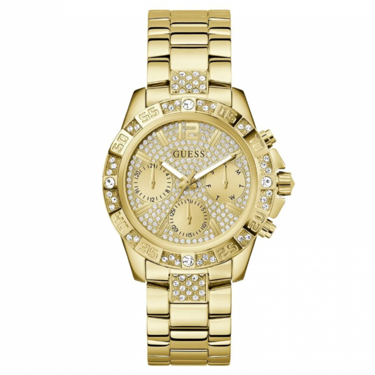 Guess GUGW0771L2 Kadın Kol Saati