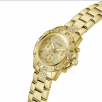 Guess GUGW0771L2 Kadın Kol Saati
