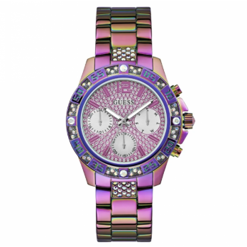 Guess GUGW0771L4 Kadın Kol Saati Guess GUGW0771L4 Kadın Kol Saati