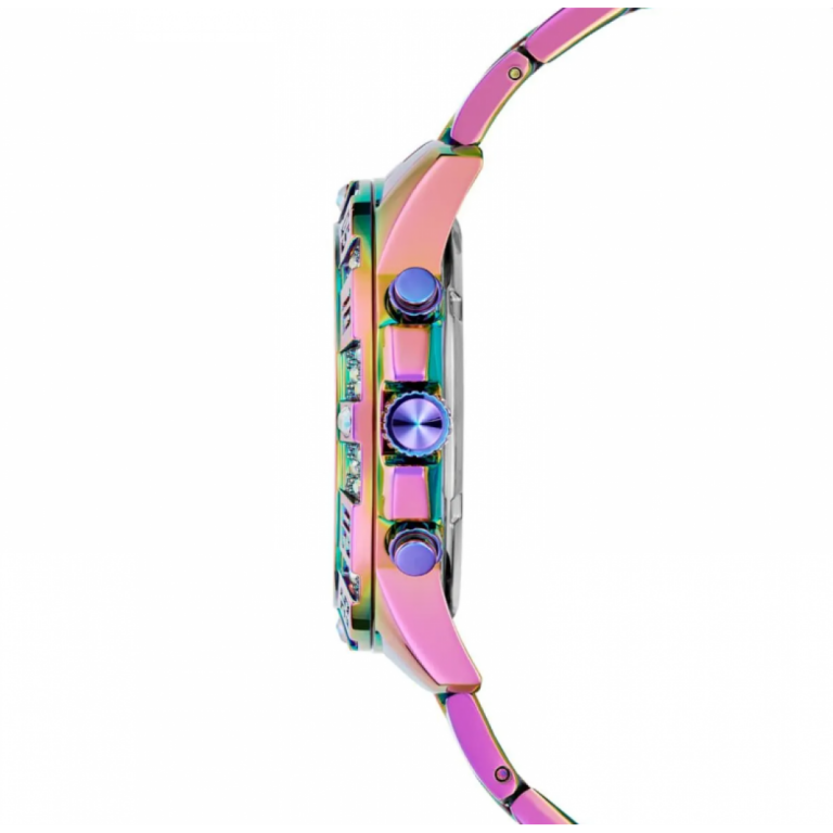 Guess GUGW0771L4 Kadın Kol Saati