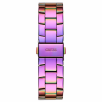 Guess GUGW0771L4 Kadın Kol Saati